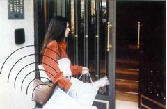 access_control