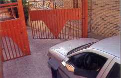 access_garage