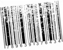 barcode harsh new