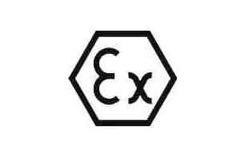ex-symbol